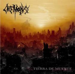 Dhemonic : Tierra de Muerte
